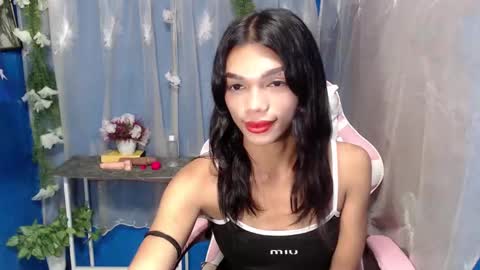 Snapshot of rhiana_slut chatting on October 26, 2025, 1:28 pm rhiana_slut online show from October 26, 2025, 1:28 pm