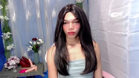Snapshot of rhiana_slut chatting on October 29, 2025, 4:59 am rhiana_slut online show from October 29, 2025, 4:59 am