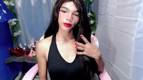 Snapshot of rhiana_slut chatting on October 31, 2025, 11:55 am rhiana_slut online show from October 31, 2025, 11:55 am