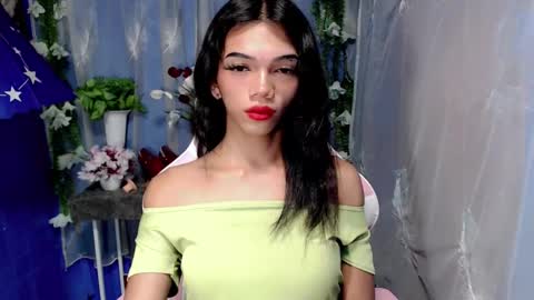 Snapshot of rhiana_slut chatting on November 2, 2025, 7:16 pm rhiana_slut online show from November 2, 2025, 7:16 pm