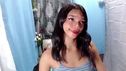 Snapshot of rhiana_slut chatting on November 14, 2025, 4:44 am rhiana_slut online show from November 14, 2025, 4:44 am