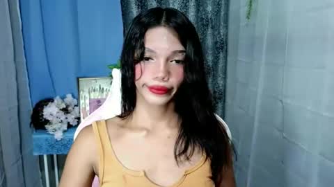 Snapshot of rhiana_slut chatting on November 17, 2025, 10:10 am rhiana_slut online show from November 17, 2025, 10:10 am
