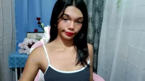Snapshot of rhiana_slut chatting on November 29, 2025, 5:54 am rhiana_slut online show from November 29, 2025, 5:54 am