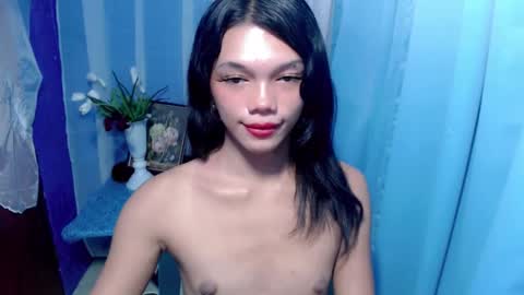 Snapshot of rhiana_slut chatting on December 14, 2025, 1:11 am rhiana_slut online show from December 14, 2025, 1:11 am