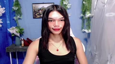 Snapshot of rhiana_slut chatting on December 17, 2025, 2:39 am rhiana_slut online show from December 17, 2025, 2:39 am