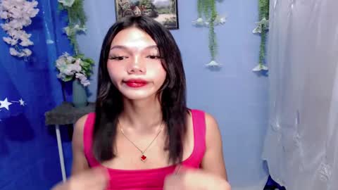 Snapshot of rhiana_slut chatting on December 20, 2025, 2:18 am rhiana_slut online show from December 20, 2025, 2:18 am
