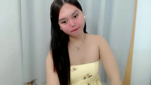 rhianne_fuckdoll online show from October 18, 2025, 6:58 am
