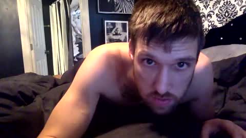 Rhino online show from December 31, 2024, 2:36 pm