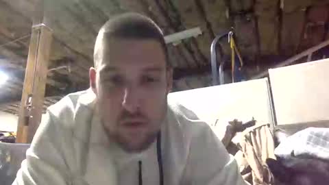 Rhino online show from October 28, 2025, 6:39 am