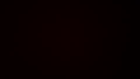 rhino69xx online show from October 26, 2025, 6:25 pm