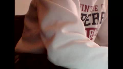 Snapshot of rhymes2479 chatting on December 10, 2024, 7:26 am Shaved cock ready online show from December 10, 2024, 7:26 am