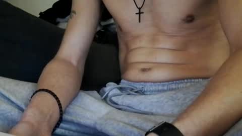 Snapshot of rhymes2479 chatting on February 7, 2025, 7:18 am Shaved cock ready online show from February 7, 2025, 7:18 am