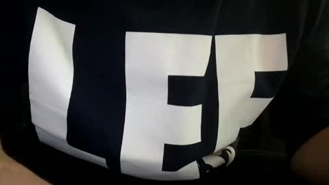 Snapshot of rhymes2479 chatting on March 3, 2025, 6:26 am Shaved cock ready online show from March 3, 2025, 6:26 am