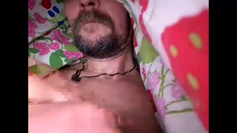 Snapshot of rhymes2479 chatting on March 6, 2025, 12:32 am Shaved cock ready online show from March 6, 2025, 12:32 am