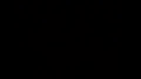 Snapshot of rhymes2479 chatting on September 15, 2025, 9:37 pm Shaved cock ready online show from September 15, 2025, 9:37 pm