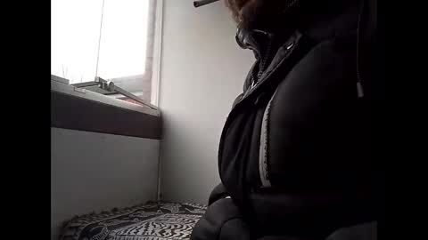 Snapshot of rhymes2479 chatting on November 11, 2025, 7:19 am Shaved cock ready online show from November 11, 2025, 7:19 am