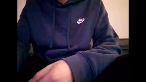 Snapshot of rhymes2479 chatting on December 3, 2025, 7:38 am Shaved cock ready online show from December 3, 2025, 7:38 am