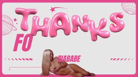 ria  online show from January 24, 2025, 10:11 am