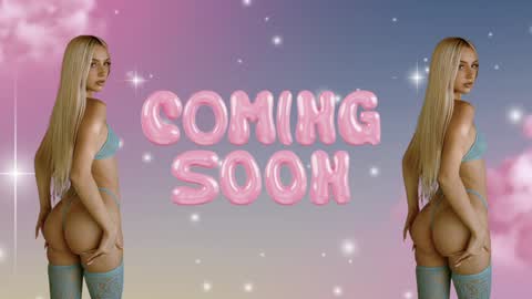 ria  online show from January 27, 2025, 3:37 am