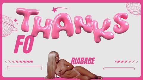 ria  online show from January 31, 2025, 9:27 am