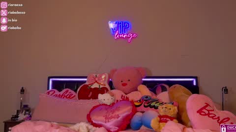 ria  online show from February 7, 2025, 6:14 am