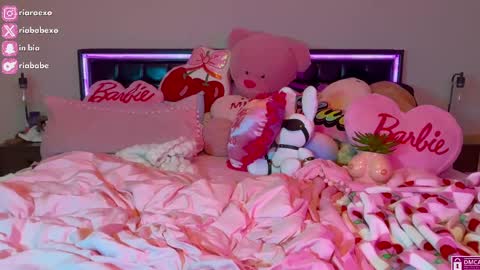 ria  online show from February 11, 2025, 9:09 am