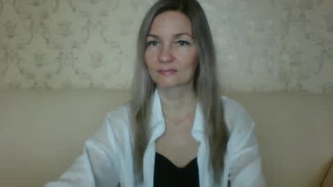 Galina online show from January 18, 2025, 11:00 am