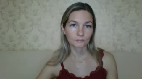 Galina online show from November 23, 2025, 12:38 pm