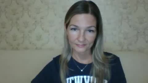 Galina online show from December 18, 2025, 5:30 pm