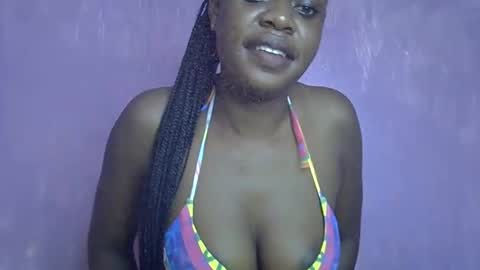 Snapshot of riana_sha chatting on February 26, 2025, 3:41 pm riana_sha online show from February 26, 2025, 3:41 pm