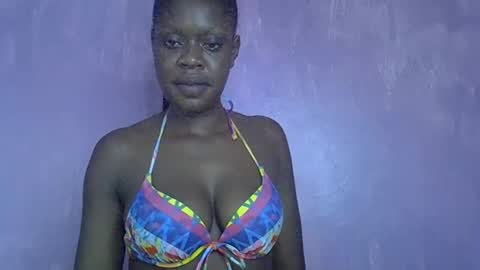 Snapshot of riana_sha chatting on February 26, 2025, 10:31 pm riana_sha online show from February 26, 2025, 10:31 pm