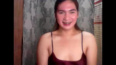 Snapshot of rianfox1234 chatting on October 22, 2025, 11:32 am rianfox1234 online show from October 22, 2025, 11:32 am