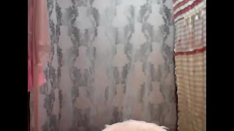 Snapshot of rianfox1234 chatting on November 16, 2025, 9:20 pm rianfox1234 online show from November 16, 2025, 9:20 pm