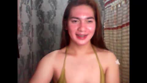 Snapshot of rianfox1234 chatting on November 17, 2025, 1:39 pm rianfox1234 online show from November 17, 2025, 1:39 pm