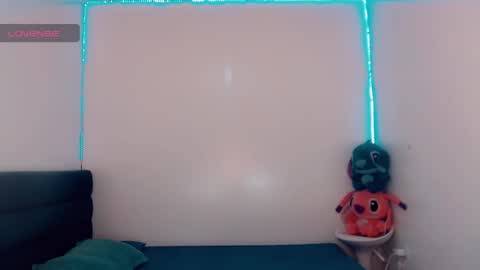 Snapshot of riannagarcia_ chatting on November 5, 2025, 3:39 am Rianna Garcia online show from November 5, 2025, 3:39 am