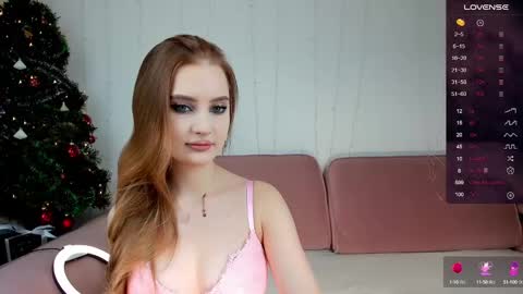 Ria Woods online show from January 1, 2025, 4:29 pm