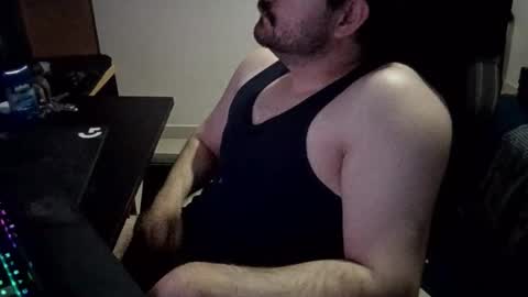 riazwork13 online show from November 28, 2025, 7:00 am