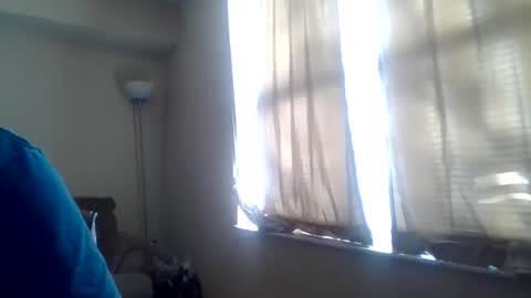 ribault23 online show from January 12, 2025, 4:18 pm