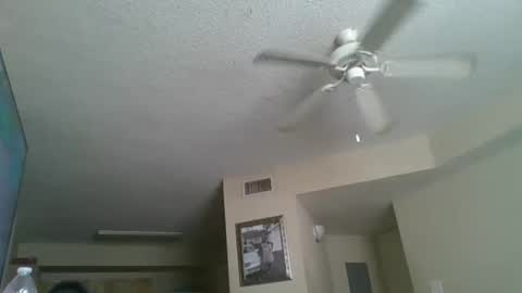 ribault23 online show from November 23, 2025, 5:13 pm