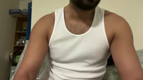 ricanxx3 online show from November 20, 2025, 7:19 am