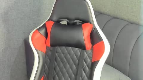 ricardogonzalez666 online show from January 10, 2025, 3:18 am