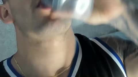 ricardogonzalez666 online show from February 2, 2025, 2:48 am