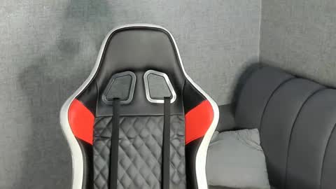 ricardogonzalez666 online show from March 3, 2025, 1:31 am