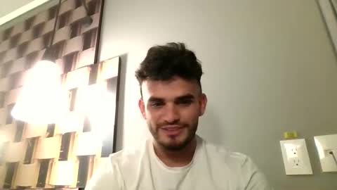 ricardogonzalez666 online show from October 20, 2025, 5:52 am