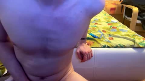 ricciardio online show from February 15, 2025, 6:12 am