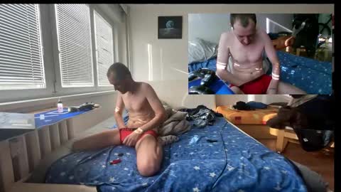 ricciardio online show from September 18, 2025, 6:37 am