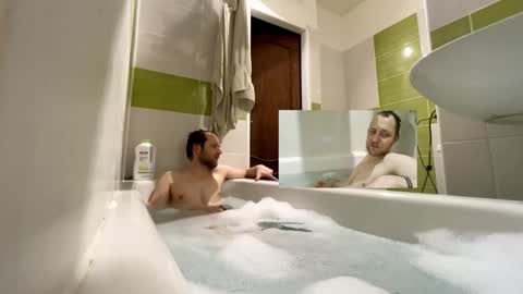 ricciardio online show from October 16, 2025, 10:22 pm