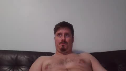 ricciestick online show from October 30, 2025, 2:40 pm