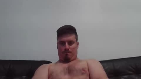 ricciestick online show from November 30, 2025, 2:43 pm