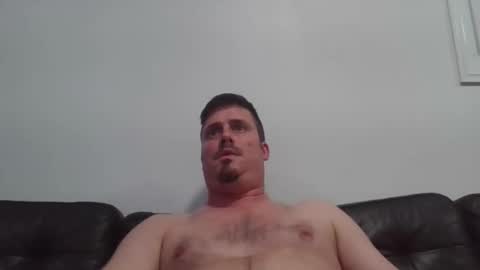 ricciestick online show from December 1, 2025, 2:49 am